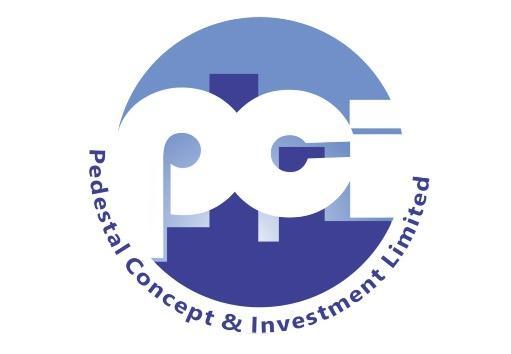 Pedestal Concept & Investment Limited